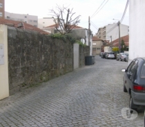Terrenos Maia - Fotos para Venda Terreno em Àguas Santas